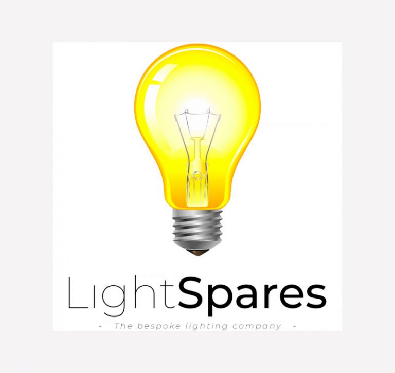 Lightspares Logo V1