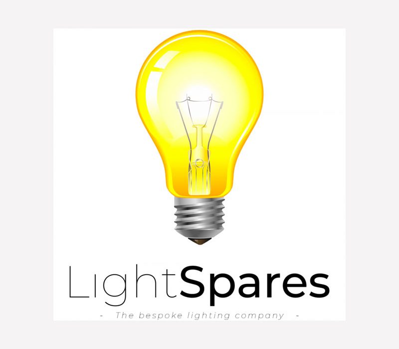 Lightspares Logo V1