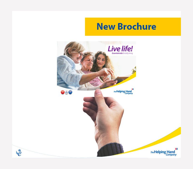 New Brochure Graphic