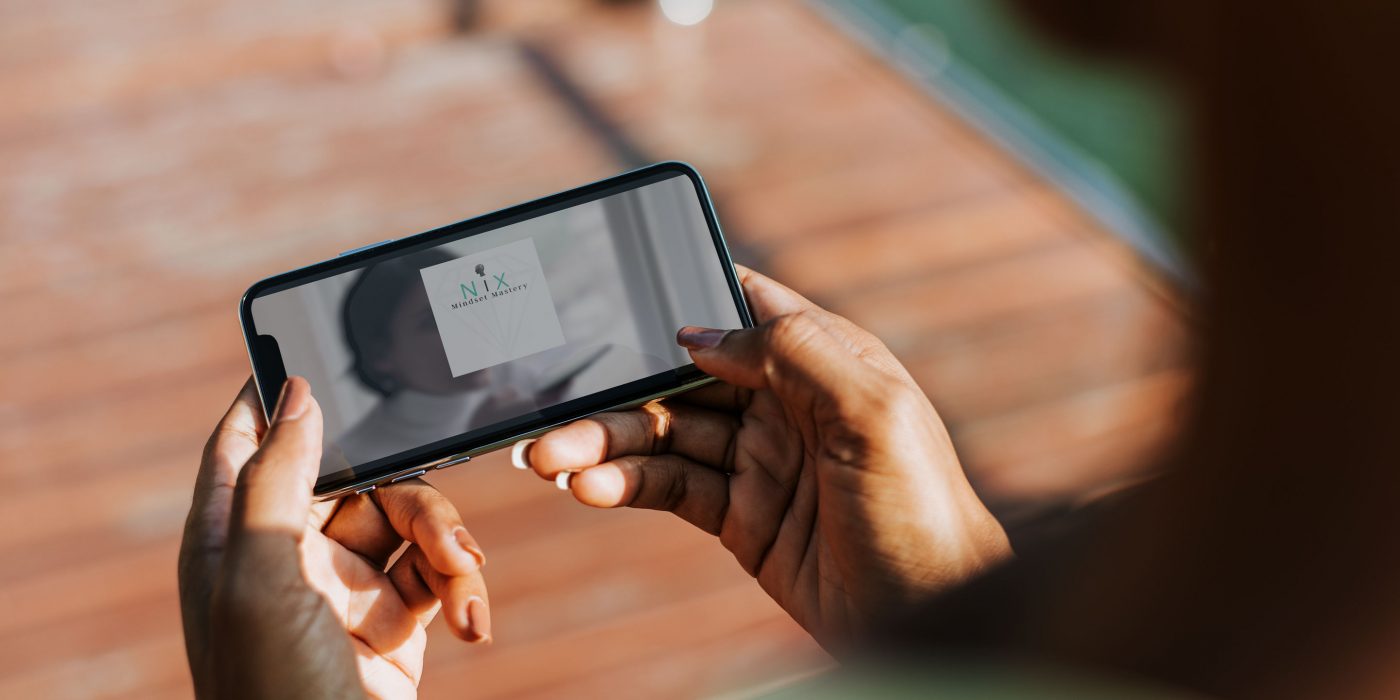 NIX Promotional Video 1