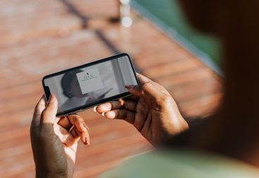 NIX Promotional Video 1