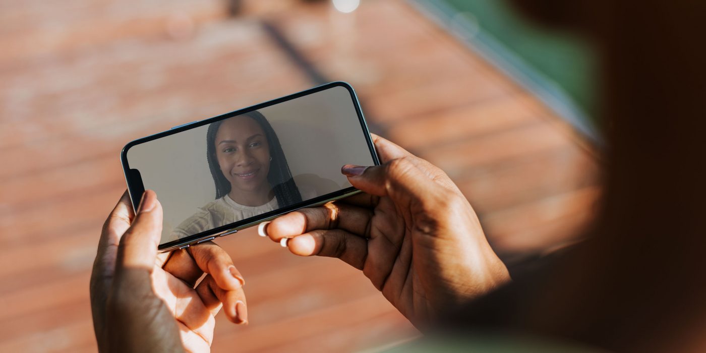 NIX Promotional Video 2