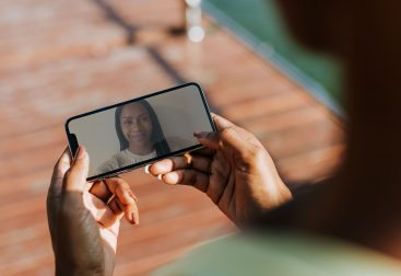 NIX Promotional Video 2