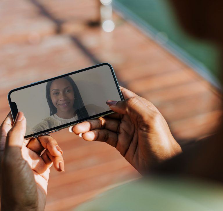 NIX Promotional Video 2