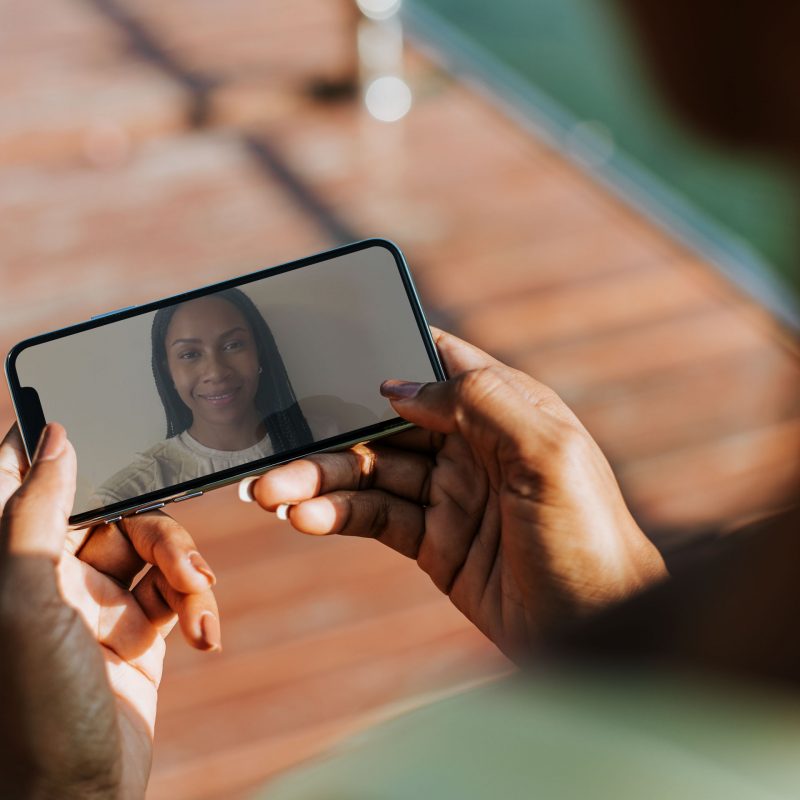 NIX Promotional Video 2