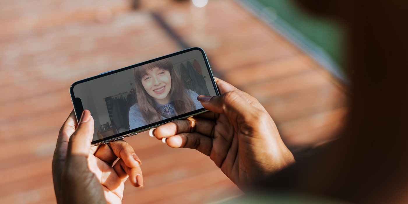 NIX Promotional Video 3