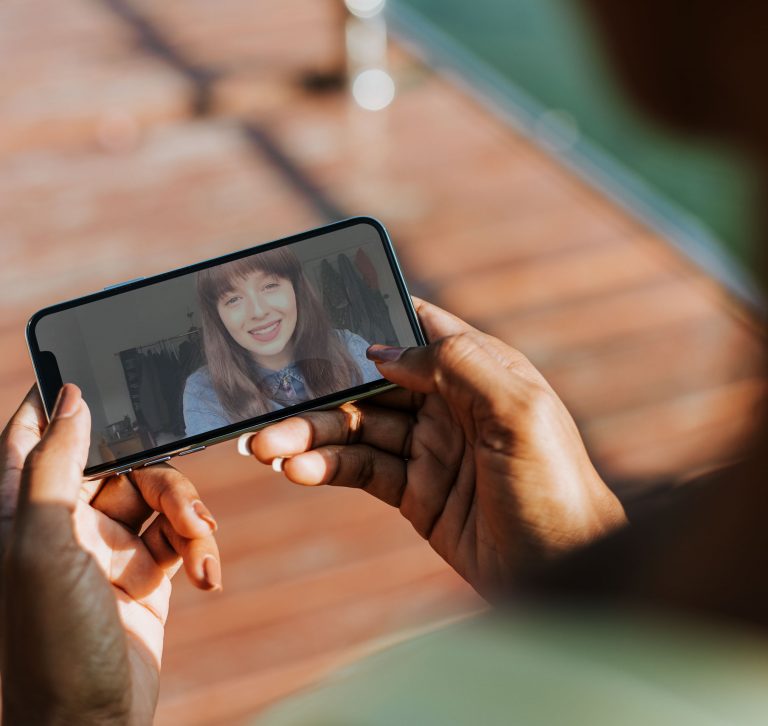 NIX Promotional Video 3