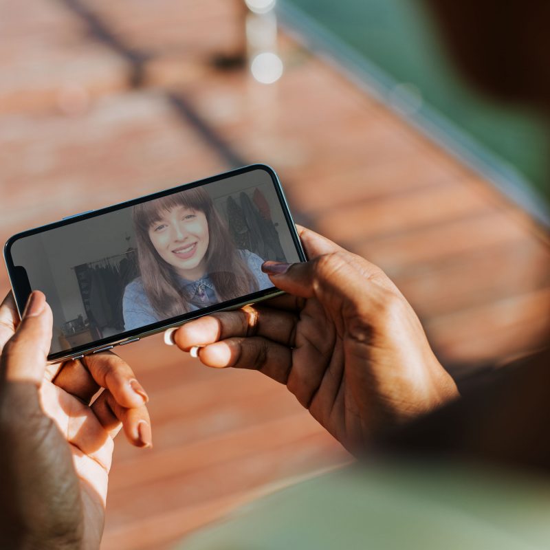 NIX Promotional Video 3