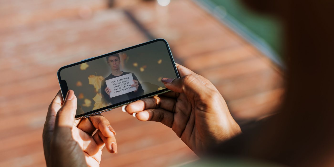 Oasis Wonderwall Music Video