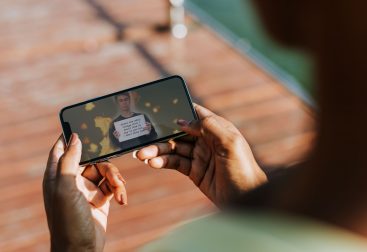 Oasis Wonderwall Music Video