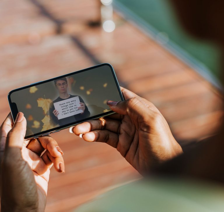 Oasis Wonderwall Music Video