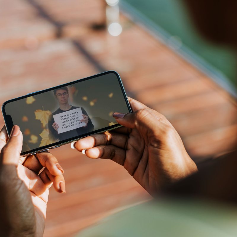 Oasis Wonderwall Music Video