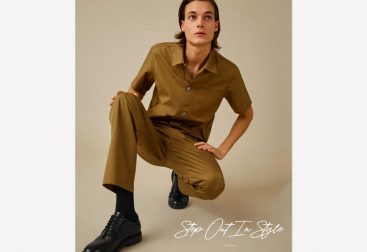 Pritchards Footwear Email Graphic 1