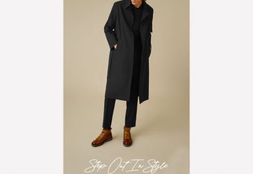 Pritchards Footwear Email Graphic 2