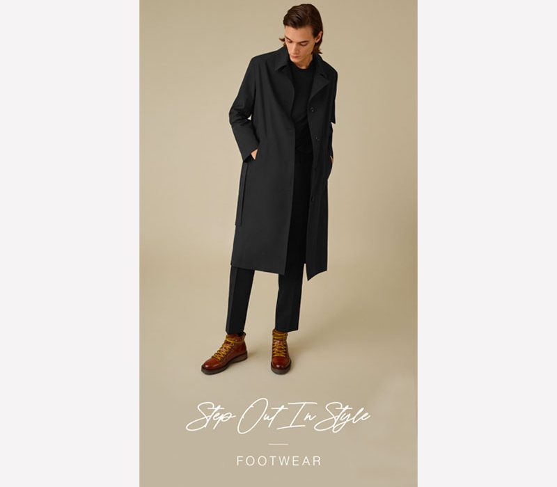 Pritchards Footwear Email Graphic 2