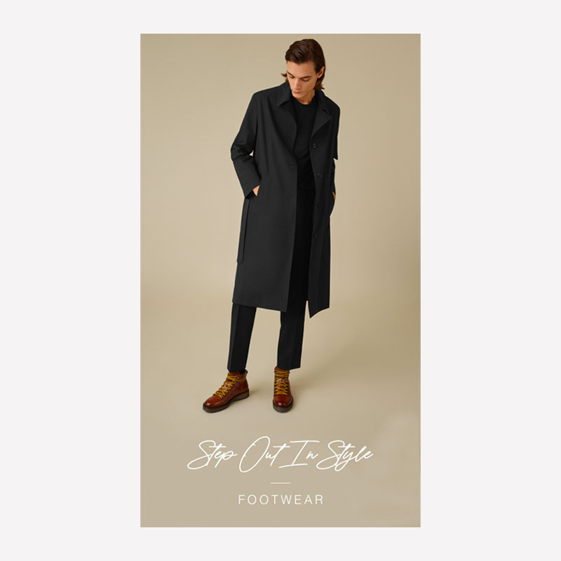 Pritchards Footwear Email Graphic 2