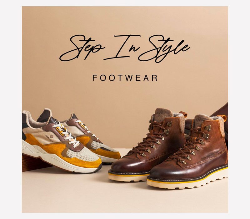 Pritchards Footwear Email Graphic 3