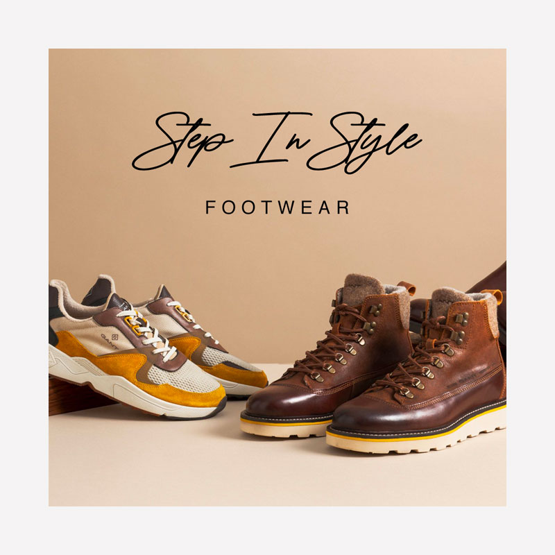 Pritchards Footwear Email Graphic 3