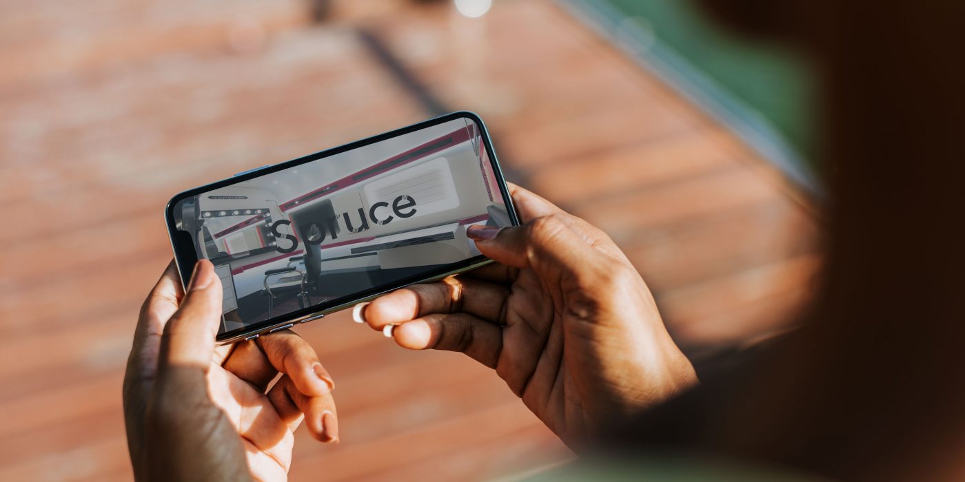 K H Experts Promotional Video