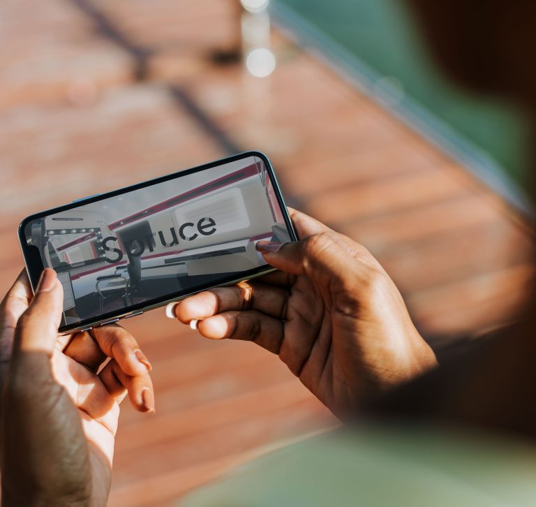 K H Experts Promotional Video