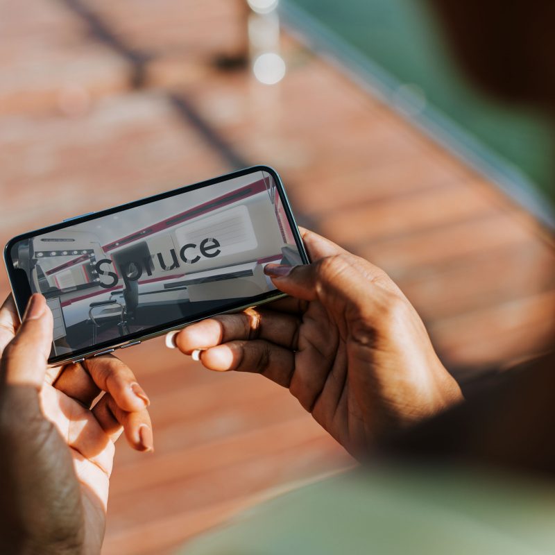 K H Experts Promotional Video