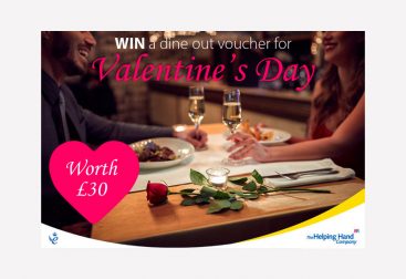 Valentine's Day Competition Graphic V3