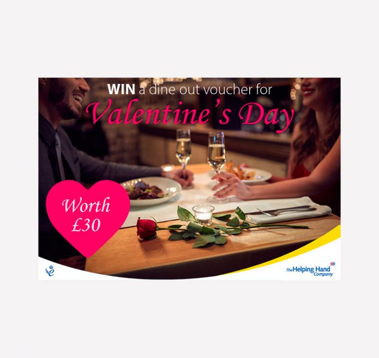 Valentine's Day Competition Graphic V3