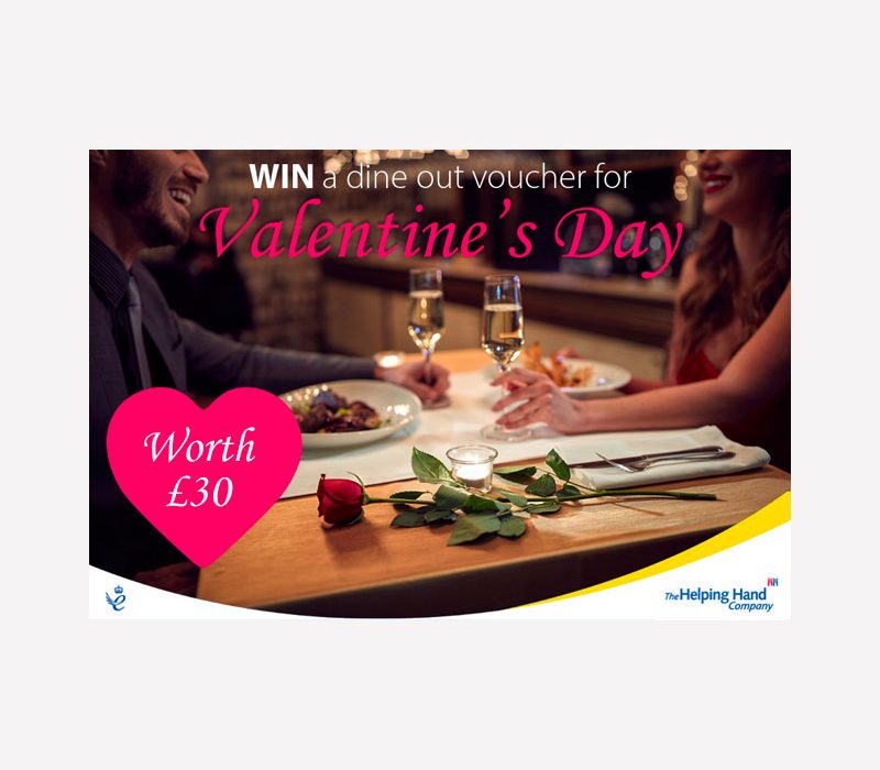 Valentine's Day Competition Graphic V3