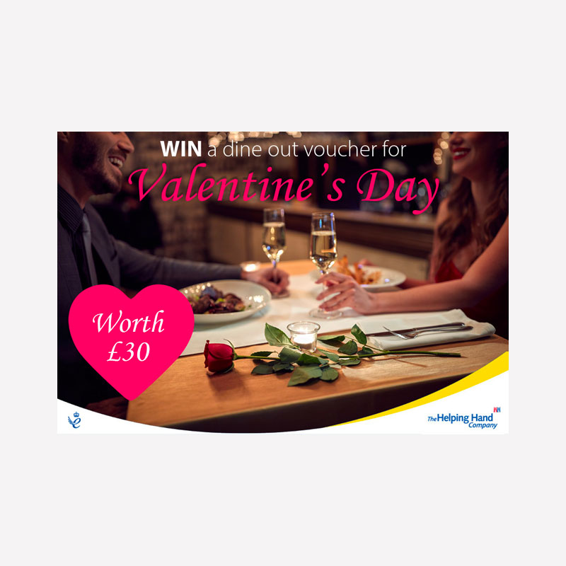 Valentine's Day Competition Graphic V3