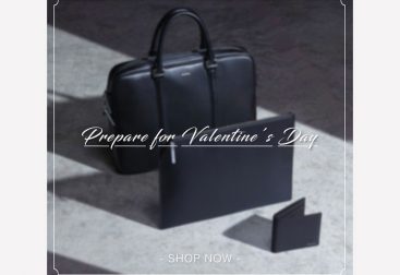 Pritchards Valentine's Day Graphic