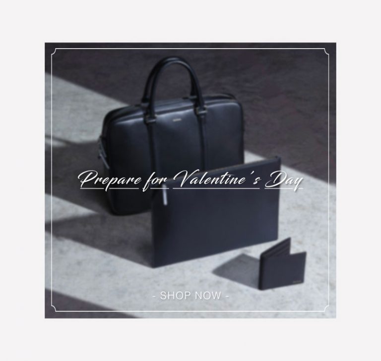 Pritchards Valentine's Day Graphic