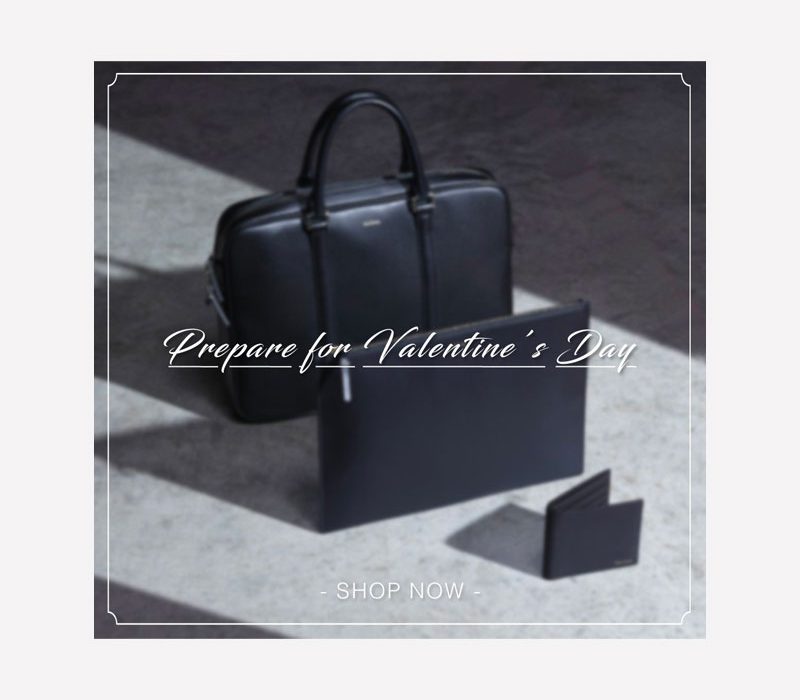 Pritchards Valentine's Day Graphic